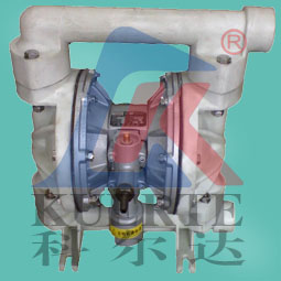 ���Ϛ��(d��ng)��Ĥ��