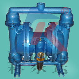 ��ͨ�͚��(d��ng)��Ĥ��