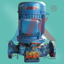 ��ˮ�x�ı�