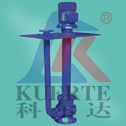 �p��Һ�����۱�