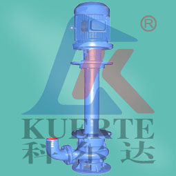 Һ�����۱�