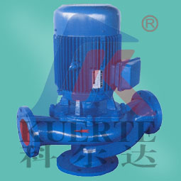 �ܵ�ʽ���۱�