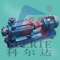 �༉(j��)��ˮ��