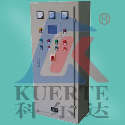 ׃�l���ƹ�