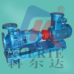 ��ˮ�x�ı�