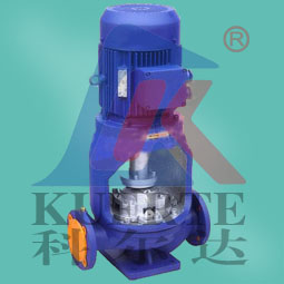 ���ʽ�x�ı�