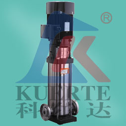 �p�Ͳ��P䓶༉(j��)��