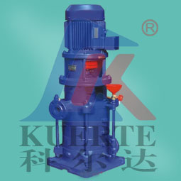 ��ʽ�༉�x�ı�