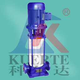 �༉(j��)�ܵ��x�ı�