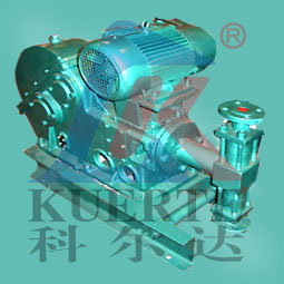 늄�(d��ng)����(f��)��