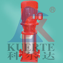 �༉�ܵ�������