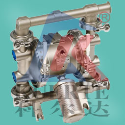 ���͸�Ĥ��