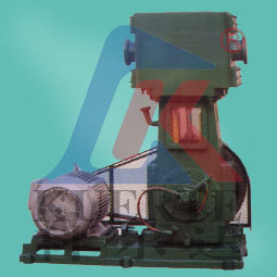 ��ʽ�o(w��)����ձ�