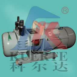 �o(w��)����ձ�