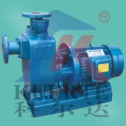 ֱ(li��n)ʽ������ˮ��