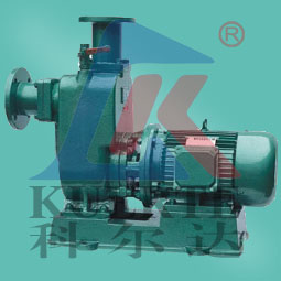 ֱ(li��n)ʽ�������۱�