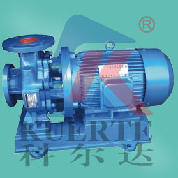 �Pʽ��ˮ��