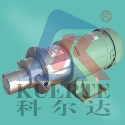 �����X݆��