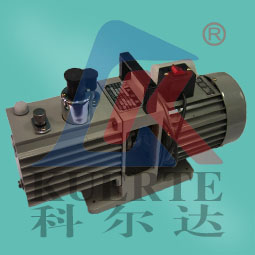 �p��ֱ(li��n)ʽ��ձ�